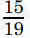 0602uo7b-a6ab-30x38.png