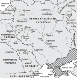 0602uoqe-318f-258x261.png