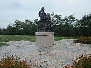 0602upal-66c6-293x218.jpg