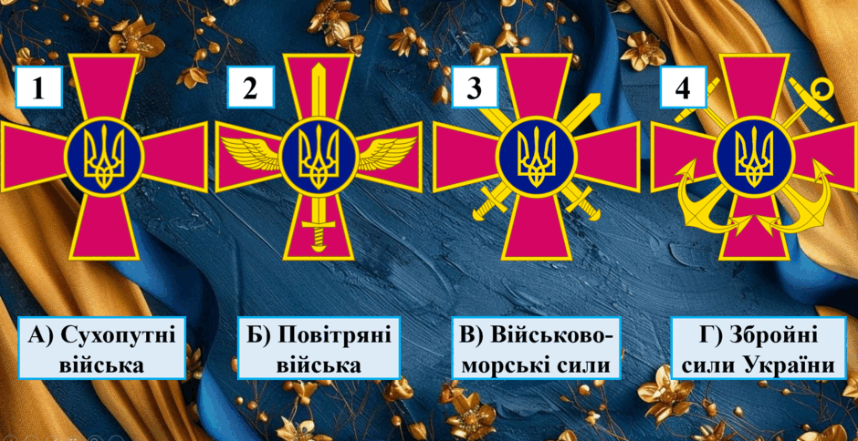0602uppp-3ce2-940x484.png