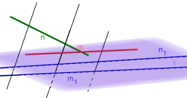 0602upuc-f8df-383x202.png