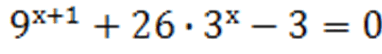 0602uqcw-7fb2-382x54.png