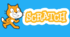 Scratch. Алгорими з розгалуженням. Практичне завдання