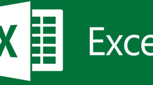 Практичне завдання Excel "Розрахунок вартості поїздки до іншого міста"
