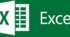 Практичне завдання Excel "Розрахунок вартості поїздки до іншого міста"