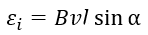 0602urrk-439d-148x35.png