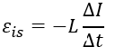 0602urst-5990-138x52.png