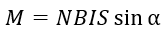 0602urte-7c3e-167x30.png