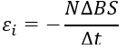 0602urvh-36fb-150x55.png