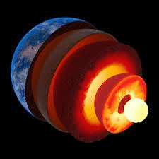 0602us66-d40b-225x225.png