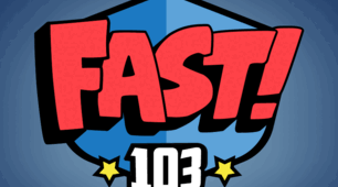 Приєднуємось до програми "Супергерої FAST"
