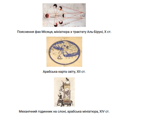0602usmj-f834-520x392.png