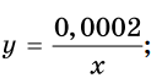 0602utbx-2dcc-162x84.png