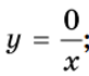 0602utcd-ab93-82x70.png