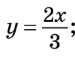 0602utcn-7149-75x64.png