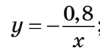 0602utd6-1bc1-100x56.png
