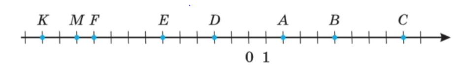 0602utw3-05b2-940x133.png