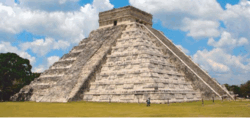 0602utzw-35e8-317x150.png