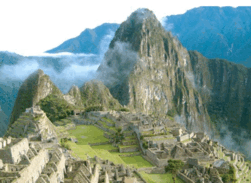0602uu24-b741-273x199.png