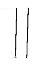 0602uu5p-a3ca-130x238.png