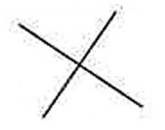0602uu63-7ec3-232x183.png