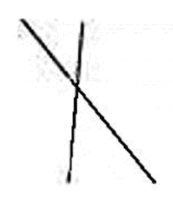 0602uu6h-3c3c-173x198.png