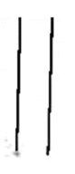 0602uu6m-6147-83x192.png
