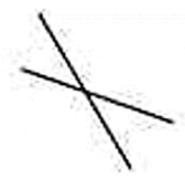 0602uu6r-c125-168x172.png
