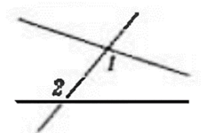 0602uu7e-3cdc-233x150.png