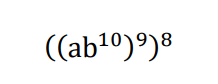 0602uuc1-1514-218x84.png