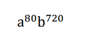0602uuc7-5ec8-176x78.png
