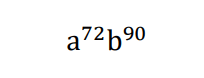 0602uucc-0bba-204x78.png