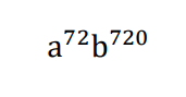 0602uuci-6875-171x89.png