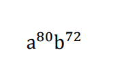 0602uuct-c292-179x105.png