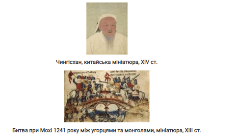 0602uulo-51c7-483x281.png