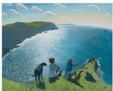 0602uuxm-fe94-362x293.png