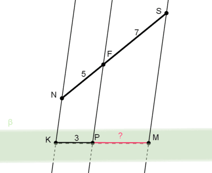 0602uv1i-b70d-431x353.png