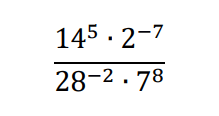 0602uvm5-f39f-219x116.png