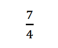 0602uvm8-c897-119x99.png