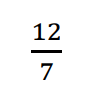 0602uvmb-b6f5-93x98.png