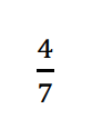 0602uvmg-e58f-83x125.png