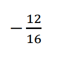 0602uvmk-ed46-126x116.png