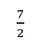 0602uvmo-7805-84x103.png