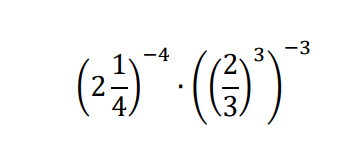 0602uvn0-50c6-363x148.png