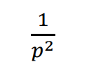 0602uvnq-fc7a-127x115.png