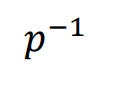 0602uvnu-9e2d-132x88.png