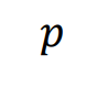 0602uvo1-03c4-98x80.png