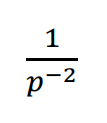 0602uvo5-2b67-107x123.png