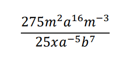 0602uvp4-4639-268x119.png