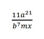 0602uvp6-a653-145x127.png